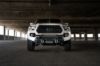 Picture of DV8 Offroad Winch Bumper - FBTT1-05