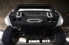 Picture of DV8 Offroad Winch Bumper - FBTT1-05