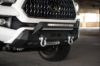 Picture of DV8 Offroad Winch Bumper - FBTT1-05