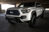 Picture of DV8 Offroad Winch Bumper - FBTT1-05