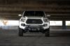 Picture of DV8 Offroad Winch Bumper - FBTT1-05