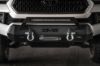 Picture of DV8 Offroad Winch Bumper - FBTT1-05