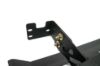 Picture of DV8 Offroad Winch Bumper - FBTT1-05