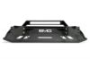 Picture of DV8 Offroad Winch Bumper - FBTT1-05