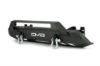 Picture of DV8 Offroad Winch Bumper - FBTT1-05