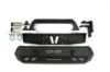 Picture of DV8 Offroad Winch Bumper - FBTT1-05