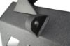 Picture of DV8 Offroad Winch Bumper - FBTT1-05