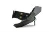 Picture of DV8 Offroad Winch Bumper - FBTT1-05