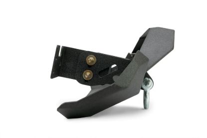 Picture of DV8 Offroad Winch Bumper - FBTT1-05