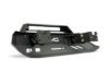 Picture of DV8 Offroad Winch Bumper - FBTT1-05