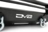 Picture of DV8 Offroad Winch Bumper - FBTT1-05