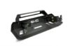 Picture of DV8 Offroad Winch Bumper - FBTT1-05