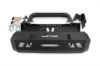 Picture of DV8 Offroad Winch Bumper - FBTT1-05
