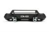 Picture of DV8 Offroad Winch Bumper - FBTT1-05