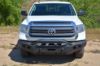 Picture of DV8 Offroad Bumper - FBTT2-01