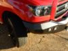 Picture of DV8 Offroad Bumper - FBTT2-02