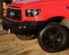 Picture of DV8 Offroad Bumper - FBTT2-02