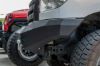 Picture of DV8 Offroad Winch Bumper - FBTT2-03