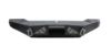Picture of DV8 Offroad Winch Bumper - FBTT2-03