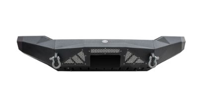 Picture of DV8 Offroad Winch Bumper - FBTT2-03