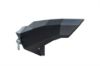 Picture of DV8 Offroad Winch Bumper - FBTT2-03