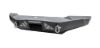 Picture of DV8 Offroad Winch Bumper - FBTT2-03