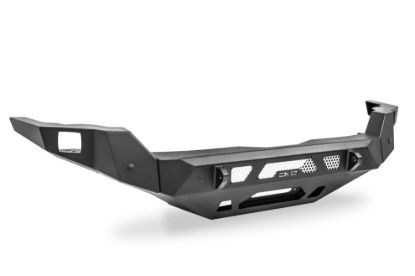 Picture of DV8 Offroad Bumper - FBTT2-04