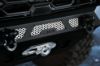 Picture of DV8 Offroad Bumper - FBTT2-04
