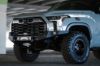 Picture of DV8 Offroad Bumper - FBTT2-04