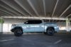 Picture of DV8 Offroad Bumper - FBTT2-04