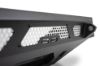 Picture of DV8 Offroad Bumper - FBTT2-04