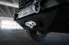Picture of DV8 Offroad Bumper - FBTT2-04