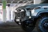 Picture of DV8 Offroad Bumper - FBTT2-04