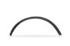 Picture of DV8 Offroad Bumper - FDBR-01