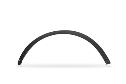 Picture of DV8 Offroad Bumper - FDBR-01
