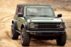 Picture of DV8 Offroad Bumper - FDBR-01