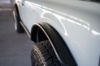 Picture of DV8 Offroad Bumper - FDBR-01