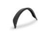 Picture of DV8 Offroad Bumper - FDBR-01