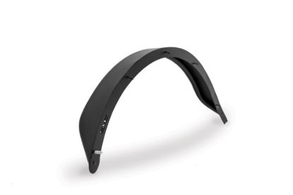 Picture of DV8 Offroad Bumper - FDBR-01