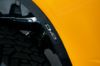 Picture of DV8 Offroad Fender Flare - FDBR-03
