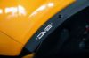 Picture of DV8 Offroad Fender Flare - FDBR-03