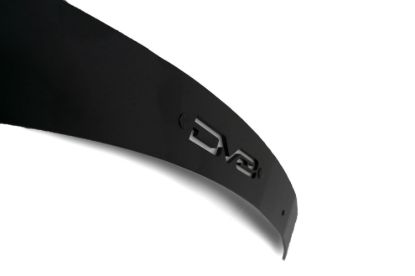 Picture of DV8 Offroad Fender Flare - FDBR-03