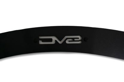 Picture of DV8 Offroad Fender Flare - FDBR-03