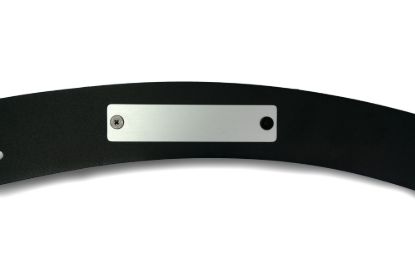 Picture of DV8 Offroad Fender Flare - FDBR-03
