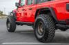Picture of DV8 Offroad Fender Flare - FDGL-01