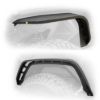 Picture of DV8 Offroad Fender Flare - FDGL-01
