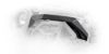 Picture of DV8 Offroad Fender Flare - FDGL-02