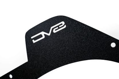 Picture of DV8 Offroad Fender Flare - FDGL-03