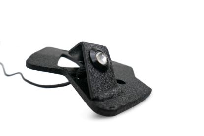 Picture of DV8 Offroad Fender Flare - FDGL-03