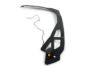 Picture of DV8 Offroad Fender Flare - FDGL-03
